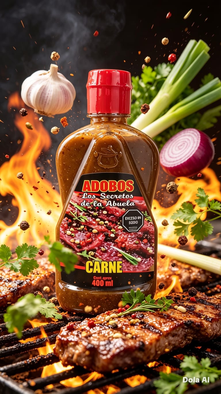 Productos naturales