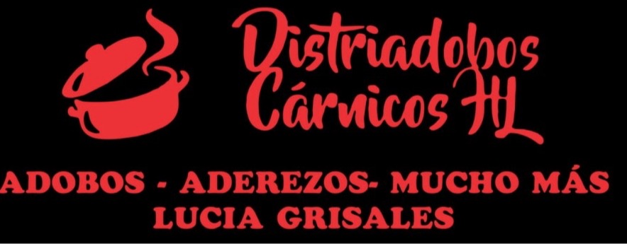Distribuidor Cali