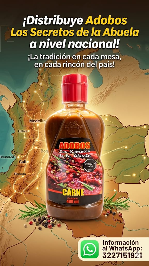 Distribuidor