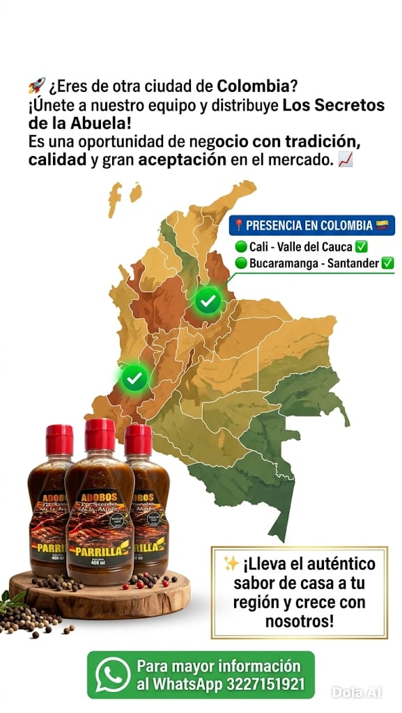 Distribuidor