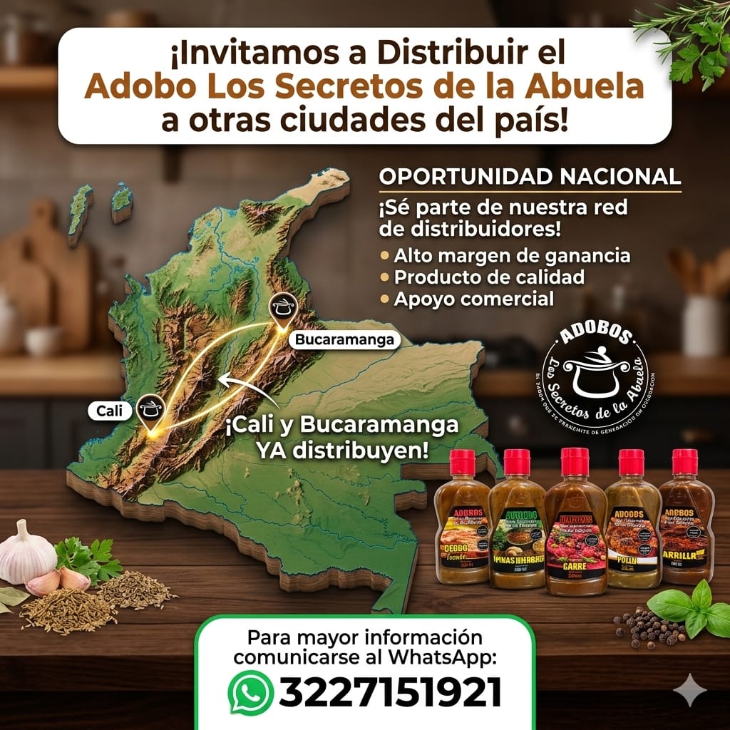 Distribuidor