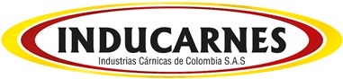 Aliado 3