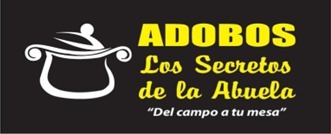 Los secretos de la abuela